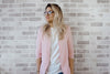10 ways to buy quality women's dresses at cheap prices
