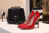 Six Tips to Save Money On Your Holiday Shopping
