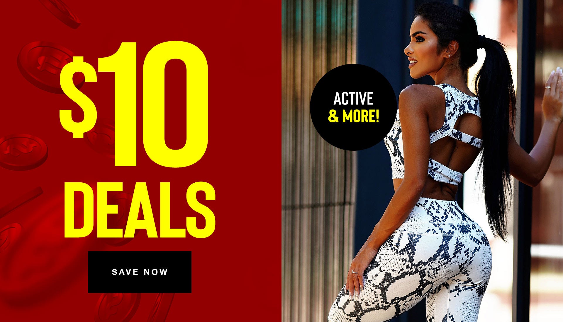 /collections/clothing-under-10