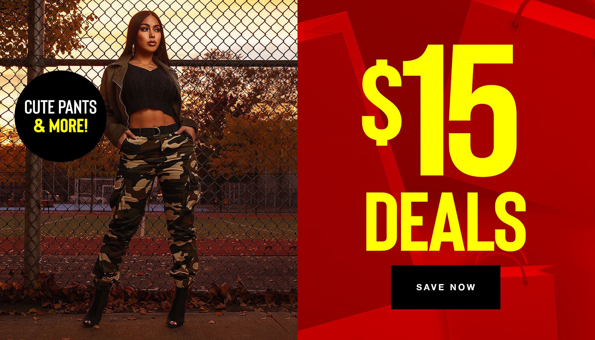 /collections/15-flash-sale