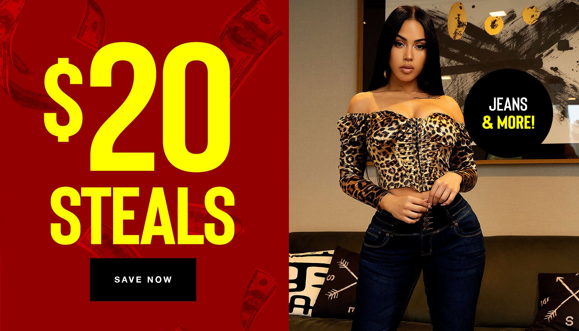 /collections/20-denim