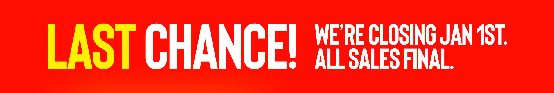 /collections/5-flash-sale