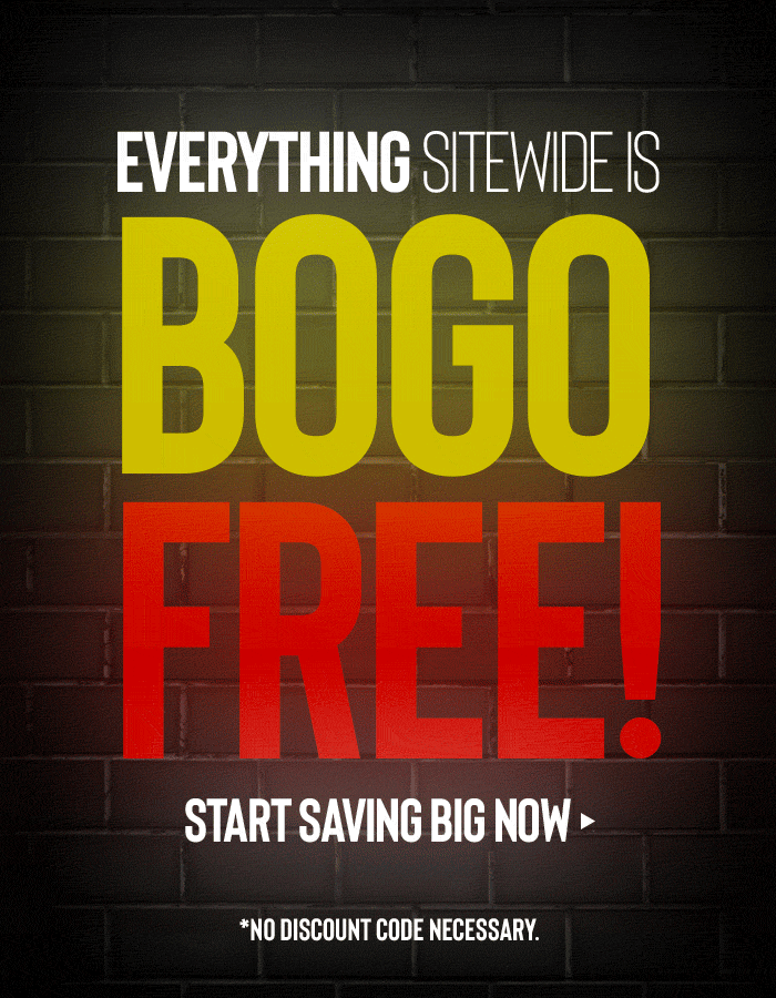 /collections/clearance