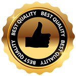 Image of footer-image