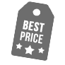 Image of Best Price Promise